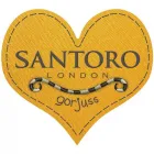 Immagine 8 azienda CARTOLERIA MARIAPIA Shopping e acquisti in Bologna