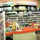 Immagine 1 azienda CARTOLERIA MOTTA Shopping e acquisti in Catania