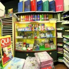 Immagine 3 azienda CARTOLERIA MOTTA Shopping e acquisti in Catania