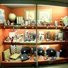 Immagine 4 azienda CARTOLERIA MOTTA Shopping e acquisti in Catania