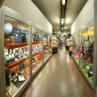 Immagine 5 azienda CARTOLERIA MOTTA Shopping e acquisti in Catania