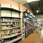 Immagine 6 azienda CARTOLERIA MOTTA Shopping e acquisti in Catania