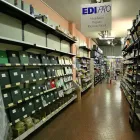 Immagine 7 azienda CARTOLERIA MOTTA Shopping e acquisti in Catania