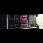 Immagine 3 azienda CARTOLERIA - TIPOGRAFIA CALETTI Shopping e acquisti in Cardano Al Campo VA