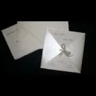 Immagine 4 azienda CARTOLERIA - TIPOGRAFIA CALETTI Shopping e acquisti in Cardano Al Campo VA