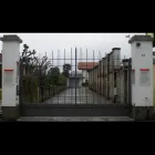 Immagine 8 azienda CARTOLERIA - TIPOGRAFIA CALETTI Shopping e acquisti in Cardano Al Campo VA