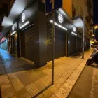 Immagine 2 azienda CARTOLERIA TRENTADUE - 32 CONCEPT STORE Shopping e acquisti in Bari