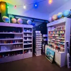 Immagine 3 azienda CARTOLERIA TRENTADUE - 32 CONCEPT STORE Shopping e acquisti in Bari