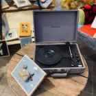 Immagine 4 azienda CARTOLERIA TRENTADUE - 32 CONCEPT STORE Shopping e acquisti in Bari