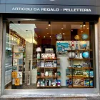 Immagine 5 azienda CARTOLERIA TRENTADUE - 32 CONCEPT STORE Shopping e acquisti in Bari