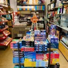 Immagine 6 azienda CARTOLERIA TRENTADUE - 32 CONCEPT STORE Shopping e acquisti in Bari