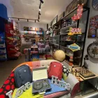 Immagine 7 azienda CARTOLERIA TRENTADUE - 32 CONCEPT STORE Shopping e acquisti in Bari