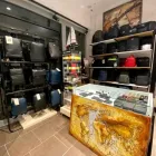 Immagine 8 azienda CARTOLERIA TRENTADUE - 32 CONCEPT STORE Shopping e acquisti in Bari