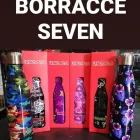 Immagine 1 azienda CARTOLIBRERIA BELFIORE Tipografia digitale in Carlentini SR