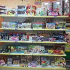 Immagine 3 azienda CARTOLIBRERIA BELFIORE Tipografia digitale in Carlentini SR