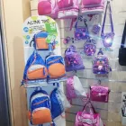 Immagine 4 azienda CARTOLIBRERIA BELFIORE Tipografia digitale in Carlentini SR