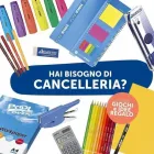 Immagine 5 azienda CARTOLIBRERIA BELFIORE Tipografia digitale in Carlentini SR