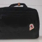 Immagine 6 azienda CARTOLIBRERIA BELFIORE Tipografia digitale in Carlentini SR