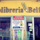 Immagine 8 azienda CARTOLIBRERIA BELFIORE Tipografia digitale in Carlentini SR