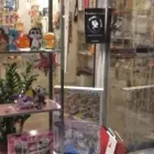 Immagine 1 azienda CARTOLIBRERIA DAL CAPPELLAIO MATTO Shopping e acquisti in Pisa