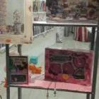 Immagine 2 azienda CARTOLIBRERIA DAL CAPPELLAIO MATTO Shopping e acquisti in Pisa