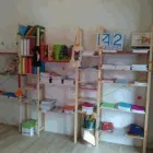 Immagine 3 azienda CARTOLIBRERIA DAL CAPPELLAIO MATTO Shopping e acquisti in Pisa