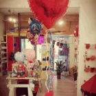 Immagine 5 azienda CARTOLIBRERIA DAL CAPPELLAIO MATTO Shopping e acquisti in Pisa