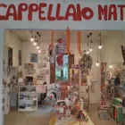 Immagine 6 azienda CARTOLIBRERIA DAL CAPPELLAIO MATTO Shopping e acquisti in Pisa