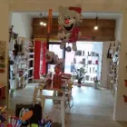 Immagine 7 azienda CARTOLIBRERIA DAL CAPPELLAIO MATTO Shopping e acquisti in Pisa