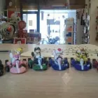 Immagine 8 azienda CARTOLIBRERIA DAL CAPPELLAIO MATTO Shopping e acquisti in Pisa