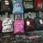 Immagine 2 azienda CARTOLIBRERIA DESENZANI Shopping e acquisti in Castiglione Delle Stiviere MN