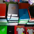 Immagine 4 azienda CARTOLIBRERIA DESENZANI Shopping e acquisti in Castiglione Delle Stiviere MN