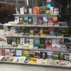 Immagine 5 azienda CARTOLIBRERIA DESENZANI Shopping e acquisti in Castiglione Delle Stiviere MN