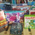 Immagine 6 azienda CARTOLIBRERIA DESENZANI Shopping e acquisti in Castiglione Delle Stiviere MN