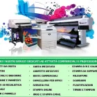 Immagine 2 azienda CARTOLIBRERIA IL QUADRIFOGLIO Shopping e acquisti in Catania