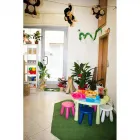 Immagine 1 azienda CARTOLIBRERIA L’ANGOLO DELL’ABC Shopping e acquisti in Bagheria PA