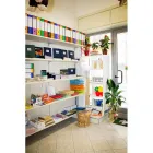 Immagine 3 azienda CARTOLIBRERIA L’ANGOLO DELL’ABC Shopping e acquisti in Bagheria PA