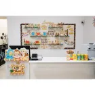 Immagine 4 azienda CARTOLIBRERIA L’ANGOLO DELL’ABC Shopping e acquisti in Bagheria PA