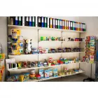 Immagine 5 azienda CARTOLIBRERIA L’ANGOLO DELL’ABC Shopping e acquisti in Bagheria PA