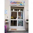 Immagine 6 azienda CARTOLIBRERIA L’ANGOLO DELL’ABC Shopping e acquisti in Bagheria PA