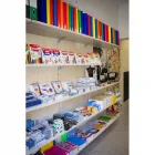 Immagine 7 azienda CARTOLIBRERIA L’ANGOLO DELL’ABC Shopping e acquisti in Bagheria PA