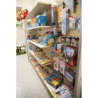 Immagine 8 azienda CARTOLIBRERIA L’ANGOLO DELL’ABC Shopping e acquisti in Bagheria PA