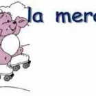 Immagine 3 azienda CARTOLIBRERIA LA MERAVIGLIA Shopping e acquisti in Ferrara