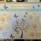 Immagine 1 azienda CARTOLIBRERIA MARIK'ART Shopping e acquisti in Latina