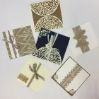 Immagine 2 azienda CARTOLIBRERIA MARIK'ART Shopping e acquisti in Latina