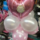 Immagine 3 azienda CARTOLIBRERIA MARIK'ART Shopping e acquisti in Latina