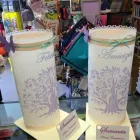 Immagine 4 azienda CARTOLIBRERIA MARIK'ART Shopping e acquisti in Latina