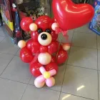 Immagine 5 azienda CARTOLIBRERIA MARIK'ART Shopping e acquisti in Latina