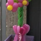 Immagine 6 azienda CARTOLIBRERIA MARIK'ART Shopping e acquisti in Latina