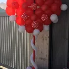 Immagine 7 azienda CARTOLIBRERIA MARIK'ART Shopping e acquisti in Latina